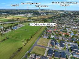 97D Melzak Way, Berwick, VIC 3806