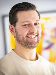 Anders Hallbergs spelarmöte blev vändningen: ”Nyckeln”