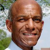 In Memoriam: G. Earl Peace Jr., 1945-2013