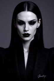 Sasha Forrest (sforrest88)