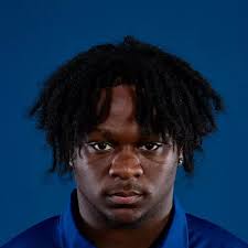 33_Marques_Watson_Trent_22FB_Headshot_CROP.jpg?width=400&height=400&mode=crop&anchor=topcenter&format=jpg&quality=80