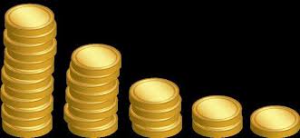 Maybe you would like to learn more about one of these? à¸¢ à¹‚à¸£à¸„ à¸­ à¸¢ à¹‚à¸£à¸‚à¸­à¸‡ Cbr