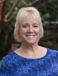 HTCS 21-22 AnnualReport by Holy Trinity Catholic School