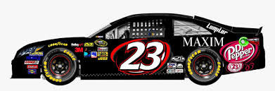 Keep up with the races with our printable 2019 nascar xfinity series schedules. Nascar Xfinity Series Daytona 500 Auto Racing Monster 11 Nascar Hd Png Download Transparent Png Image Pngitem