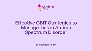 Image result for Tic Management