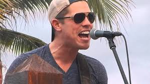 Where It's At by Conner Sweet (Dustin Lynch Cover)