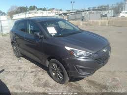 We did not find results for: Hyundai Tucson Gls 2015 Gray 2 0l Vin Km8jtcaf1fu975880 Free Car History