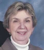 Obituary information for Dr. Rosalyn Ruffner