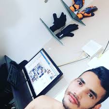 Francisco Lua (@francis_lua96) • Instagram photos and videos