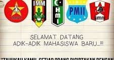 Check spelling or type a new query. Pola Rekrutmen Kader Cara Cara Mengajak Mahasiswa Berorganisasi Yakusa Blog