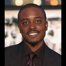 Guys can we please stop saying our defense is old aint but 3 guys 30 and  over thats starting.....this defense is not old its just not good its a  difference