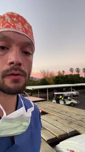 John Brant (@dalmatiansandme)