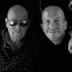 will geddes (@willgeddes)