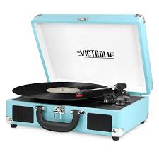 We did not find results for: Victrola Bluetooth Record Player With Speakers And 3 Speed Turntable Vta 65 Blk Audio Record Players Safarni Org