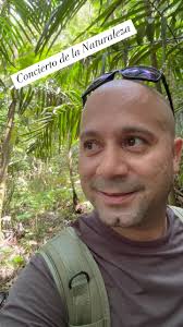 Coquí100x35 🇵🇷