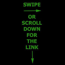 We don't suggest you use esp aimbot on ios because you have to jailbreak the phone. 2020 Fortnite Unlimited V Bucks Hack Free Android And Ios Mod Apk