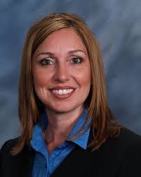 Erica Perdue's Instagram, Twitter & Facebook