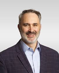 JFK Terminal 6 & 7 Team: Leadership, Community & Events