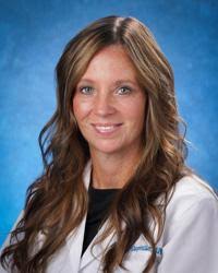 Cardiology in Elmer, NJ