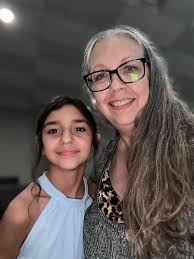 🎉 Exciting News! 🎉 We are thrilled to announce that Toriano Hurks has  been hired as our JAG Specialist! About Mr. Hurks: Education: Peabody  Magnet High School Graduate, Grambling State University B.S.