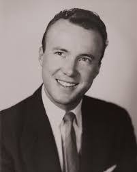 Lewis Hines's Instagram, Twitter & Facebook