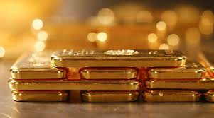 Gold Rate Gold Price Today Gold Futures Inch Higher Tracking Global Cues Spot Prices Dip