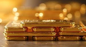 Trusted brands, such as joyalukkas, ibja, bangalore refinery, kundan, c. Precious Gold Falls Below 2 000 Oz As Dollar Steadies