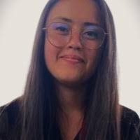 50+ "Derly Cruz" profiles