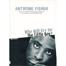 Finding Fish: A Memoir: Fisher, Antwone Q, Rivas, Mim E: 9780688176990:  Amazon.com: Books