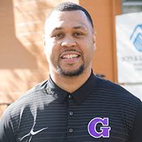 The Central Area Coaching Collective: Helping Provide Youth With A Pathway  To Success