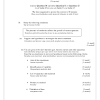 Soalan percubaan spm putrajaya 2018 (akan dikemaskini). 1