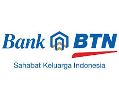 Download Vector Logo Bank Btn Gambar Sahabat