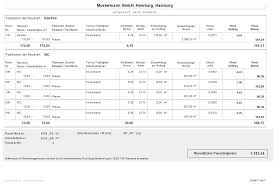 Muster leistungsverzeichnis als kostenlosen download. Clean Calc Kalkulation Software Fur Die Gebaudereinigung