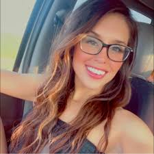 Jaclynn Kelley updated her profile picture.