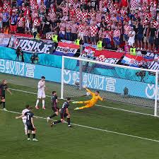 «διπλό» pick με «κλωτσιά & goal στο 4άρι! H Gq2fwen0zm M