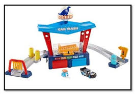 We shop and deliver, and you enjoy. The Complete Disney S Cars Color Changers List Review Toy Reviews By Dad