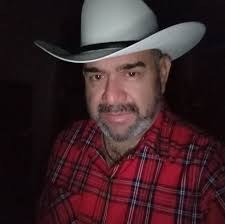 Anibal Salgado Contreras