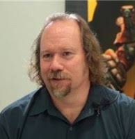 The Wish Fulfilment Idée Fixe