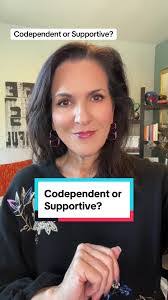 Abby Metcalf's Instagram, Twitter & Facebook