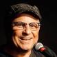 Bobcat Goldthwait event image