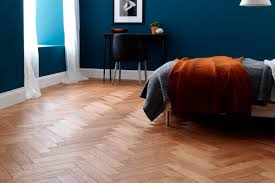 Maybe you would like to learn more about one of these? Choosing The Right Flooring For Your Bedroom Woodpecker Flooring