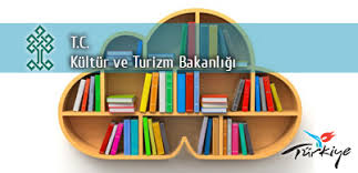 Kütüphaneler eski çağlardan beri insanlığın hizmetindedir. Kygm Nin 55 Kutuphane Haftasi Temasi Aciklandi Bilgi Ve Belge Yonetimi Bby Haber Portali