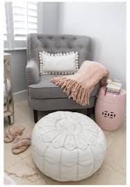 How To Make Your Bedroom Cozy Cozy Chairs For Bedroom I M Excited To Share Some Tips On How To Make Your Bedroom Cozy Whether It S With My Wardrobe Or My H In