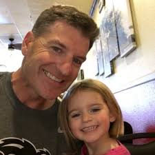 Rory McCormick (@theriflemanMcC)