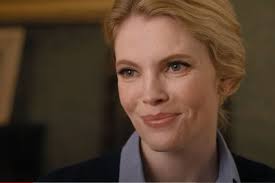 Kelsey Grammer Archives