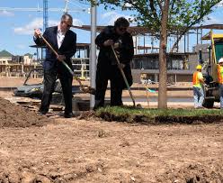İşte survivor 2021 gönüllüler takımı yarışmacısı steven salam hakkındaki bilgiler. Survivor Tree Clone Transplanted At Scissortail Park Scissortail Park