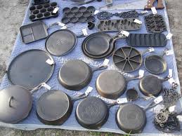 Diy Proper Cleaning Seasoning Care Of Your Iron Skillet Lpc Survival Cast Iron Cookware Cast Iron Stove Cast Iron Care