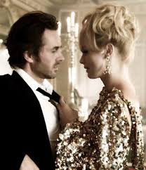 Peter jöback (pap) cantante sueco (es); Bond Girl Izabella Scorupco Sings With Peter Joback Jag Har Dig Nu