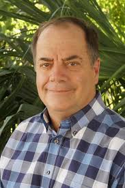 Mobile, AL Environmental Consulting Firm