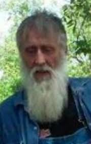 Roger Witt Sr. Obituary